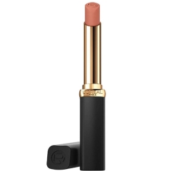 Loreal Paris Color Riche Intense Volume Matte Ruj - 601 Nude