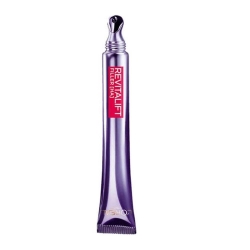 Loreal Paris Revitalift Hyaluronik Asit Göz Çevresi Kremi 15 ml