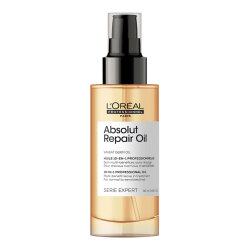 Loreal Professionnel Serie Expert Absolut Repair Yıpranmış Saçlar için Onarıcı Bakım Spreyi 90ml