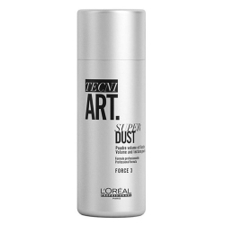 Loreal Professionnel Tecni Art Super Dust Hacimlendirici Mat Pudra 7gr