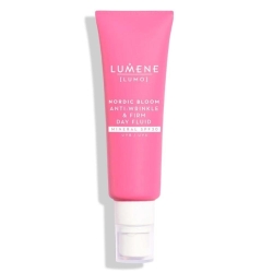 Lumene Kırışıklık Karşıtı Sıkılaştırıcı Güneş Kremi Spf30 50ml