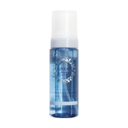 Lumene Kutup Kaynak Suyu İçeren Saf Temizleme Köpüğü 150ml