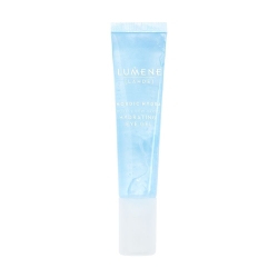 Lumene Purifying Dew Drops Nemlendirici Göz Çevresi Bakım Jeli 15ml