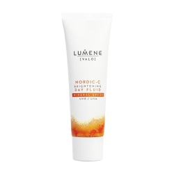 Lumene Vitamin C Aydınlatıcı Leke Karşıtı Güneş Koruyucu SPF30 50ml