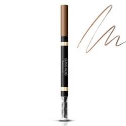 Max Factor Brow Shaper Ultrafine Shape Fill Define Kaş Kalemi