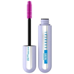 Maybelline Falsies Surreal Suya Dayanıklı Waterproof Maskara 10ml