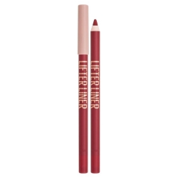 Maybelline Lifter Liner Dudak Kalemi No: 10 Main Character