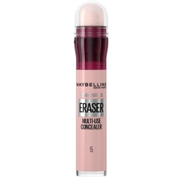 Maybelline New York Instant Anti Age Eraser Kapatıcı 05 Brightener