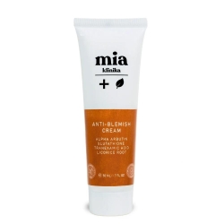 Mia Klinika Cilt Beyazlatıcı Ton Eşitleyici ve Leke Kremi 50ml