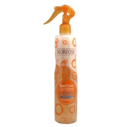 Morfose İki Fazlı Saç Kondisyoneri Argan Saç Spreyi 400ml