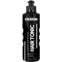 Morfose Ossion Professional Fresh Massage Rahatlatıcı Saç Toniği 250ml
