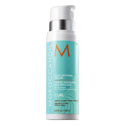 Moroccanoil Curl Bukle Belirginleştirici Durulanmayan Krem 250ml