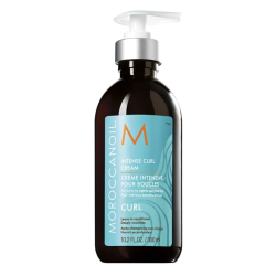 Moroccanoil Curl Durulanmayan Bukle Belirginleştirici Yoğun Krem 300ml
