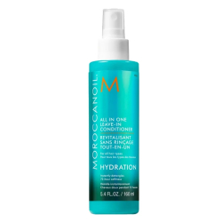 Moroccanoil Hydration All In One Conditioner Durulanmayan Saç Kremi 160ml
