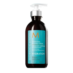 Moroccanoil Hydration Durulanmayan Nemlendirici Şekillendirici Krem 300ml