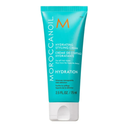 Moroccanoil Hydration Durulanmayan Nemlendirici Şekillendirici Krem 75ml
