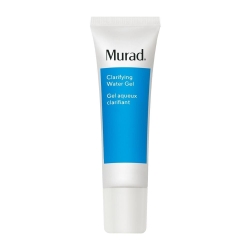 Murad Clarifying Water Gel Su Bazlı Arındırıcı Bakım Jeli 60ml
