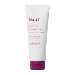 Murad Heartleaf Soothing Yatıştırııcı Yüz Temizleyici 148ml
