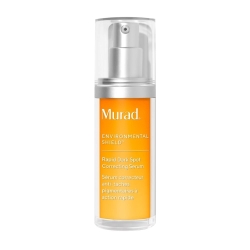 Murad Rapid Dark Spot Correcting Leke Karşıtı Bakım Serum 30ml