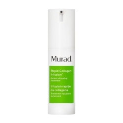 Murad Resurgence Anında Sıkılaştırıcı Kolajen Serumu 30ml