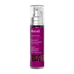 Murad Revitalixir Recovery Serum Yüz & Göz Çevresi Serumu 40ml
