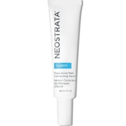 Neostrata Clarify Sivilce Lekeleri İçin Bakım Serumu 30ml