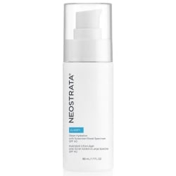 Neostrata Clarify Yağlı Ciltler için Güneş Koruyuculu Nemlendirici Krem 50 ml