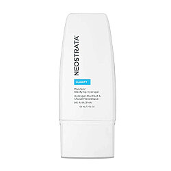 NeoStrata Mandelik Asitli Arındırıcı ve Nemlendirici Jel 50 ml
