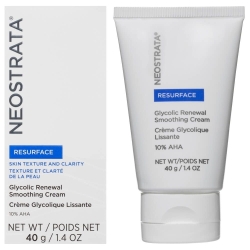 Neostrata Resurface Cilt Pürüzsüzleştirici Nemlendirici Krem 40gr