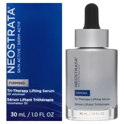 Neostrata Skin Active 3lü Etki Cilt Dolgunlaştırıcı Serum 30 ml