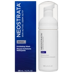 Neostrata Skin Active Canlandırıcı Yüz Yıkama Köpüğü 125ml