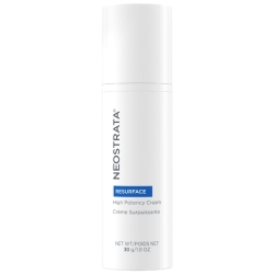 Neostrata Resurface Yüksek Etkili Yaşlanma Karşıtı Krem 30gr