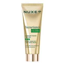 Nuxe Nuxuriance Koyu Leke ve Yaşlanma Karşıtı Bakım Kremi SPF30 50ml