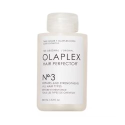 Olaplex Hair Perfector Nº3 Saç Kusursuzlaştırıcı Maske 100ml