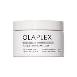Olaplex İnce Telli Saçlar için Yoğun Nemlendirici Maske 200ml