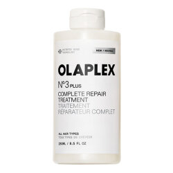 Olaplex N°3 Plus Ultimate Repair Treatment Yoğun Onarıcı Bakım Kremi - 250 ml