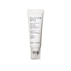 Olaplex No 0.5 Scalp Longevity Treatement Dökülme Önleyici Serum 50ml