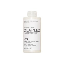 Olaplex No 3 Hair Perfector Kusursuzlaştırıcı Bakım 250ml