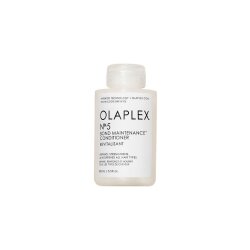 Olaplex No 5 Bond Maintenance Conditioner Bağ Güçlendirici Saç Bakım Kremi 100ml
