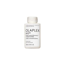 Olaplex No. 5 Fine Bond İnce Telli Saçlar İçin Bağ Güçlendirici Bakım Kremi 100ml