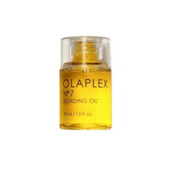 Olaplex Nº7 Bonding Oil Bağ Güçlendirici Saç Bakım Yağı 30ml