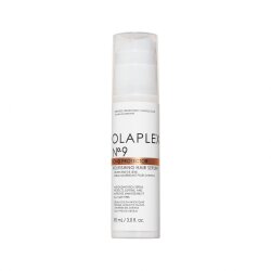 Olaplex Nº9 Bond Protector Nourishing Bağ Koruyucu Besleyici Saç Serumu 90ml