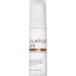 Olaplex No. 9 Bond Protector Nourishing Besleyici Saç Bakım Serumu 90ml
