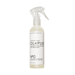 Olaplex Nº0 Intensive Bond Buildig Treatment Bağ Yapılandırıcı Yoğun Saç Bakım Spreyi 155ml