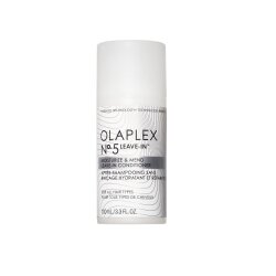 Olaplex No: 5 Durulanmayan Saç Kremi 100ml