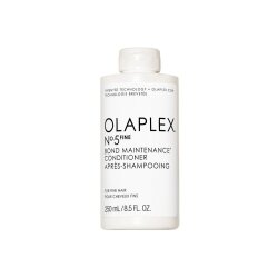 Olaplex No.5 Fine Bond İnce Telli Saçlar için Bağ Güçlendirici Bakım Kremi 250ml