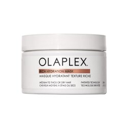 Olaplex Orta ve Kalın Telli Saçlar için Yoğun Nemlendirici Maske 200ml