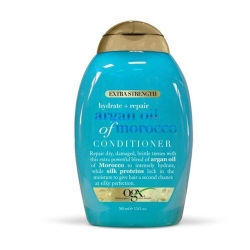 Organix Extra Strength Argan oil Of Morocco Bakım Kremi 385ml
