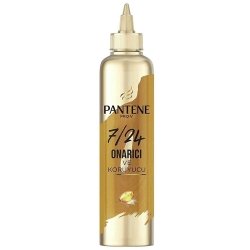 Pantene Elektiriklenme Karşıtı ve Onarıcı Saç Bakım Kremi 300ml