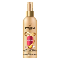 Pantene Pro-V Günlük Güçlendirici Durulanmayan Günlük Saç Spreyi 200ml